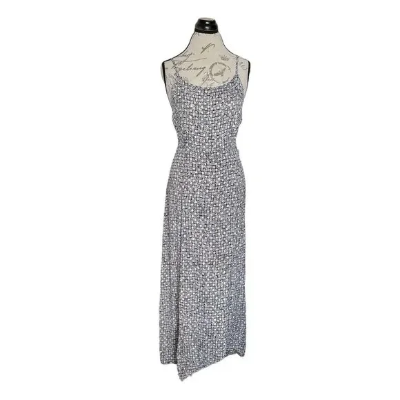 chinese dress ladies Amazon.com: Danna Belle Green Dress for Girls Party One Shoulder Girl Dress  Summer Layered Skater Dresses Size 6: Clothing, Shoes & Jewelry